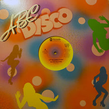 Load image into Gallery viewer, Wilson Williams : Up The Down Stairs (12&quot;)