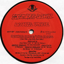 Load image into Gallery viewer, Double Image (2) : Outrageous (12&quot;)