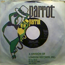 Load image into Gallery viewer, Tom Jones : Without Love (There Is Nothing) / The Man Who Knows Too Much (7", Single, Styrene)