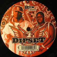 Load image into Gallery viewer, Jay Bezel : Bezel&#39;s The Truth / Y&#39;all Ain&#39;t Gangsta (12&quot;)
