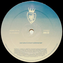 Load image into Gallery viewer, Manguera : Don&#39;t Worry (12&quot;)