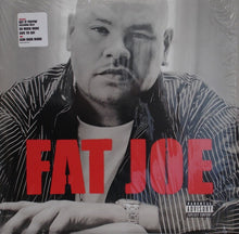 Load image into Gallery viewer, Fat Joe : All Or Nothing (2xLP, Album)