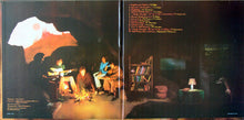 Load image into Gallery viewer, The Moody Blues : To Our Children's Children's Children (LP, Album, RP, Gat)