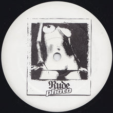 Load image into Gallery viewer, Felix Da Housecat : Cyberwhore (12&quot;)