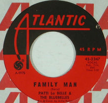 Load image into Gallery viewer, Patti LaBelle And The Bluebells : I&#39;m Still Waiting (7&quot;, Single, Styrene)