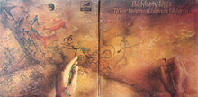 Load image into Gallery viewer, The Moody Blues : To Our Children's Children's Children (LP, Album, RP, Gat)