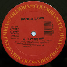 Load image into Gallery viewer, Ronnie Laws : Smoke House (12&quot;)