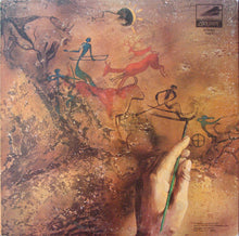 Load image into Gallery viewer, The Moody Blues : To Our Children's Children's Children (LP, Album, RP, Gat)
