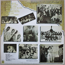 Load image into Gallery viewer, The Heath Brothers : Passing Thru... (LP, Album)