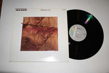 Load image into Gallery viewer, Giles Reaves : Nothing Is Lost (LP, Album)