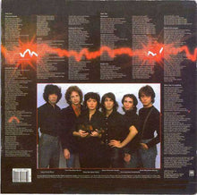 Load image into Gallery viewer, Private Lightning : Private Lightning (LP, Album)