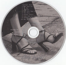 Load image into Gallery viewer, Chely Wright : Single White Female (CD, Album)