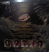 Load image into Gallery viewer, Weapons Of Peace : Weapons Of Peace (LP, Promo, RE, S/Edition)