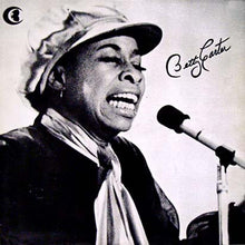 Load image into Gallery viewer, Betty Carter : Betty Carter (LP, Album)