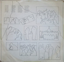 Load image into Gallery viewer, The Heath Brothers : Passing Thru... (LP, Album)