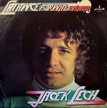 Load image into Gallery viewer, Jacek Lech : Latawce Porwał Wiatr (LP, Album, Red)