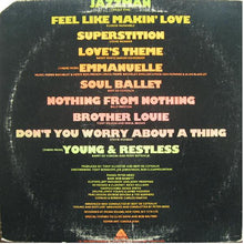 Load image into Gallery viewer, Peter Nero : Disco, Dance And Love Themes Of The 70's (LP, Album)
