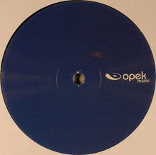 Load image into Gallery viewer, Soul Tan : If Only You Knew / Still Standing (12&quot;)