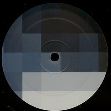 Load image into Gallery viewer, Modul : Boomstickie Remixes (12&quot;)