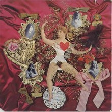 Load image into Gallery viewer, Forever More : Yours Forever More (LP, Album, Gat)