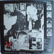 Load image into Gallery viewer, The Vibrators : Guilty (LP, Album)