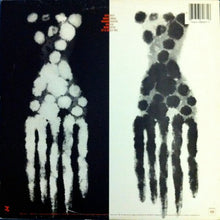 Load image into Gallery viewer, Bob James : Hands Down (LP, Album, Gat)