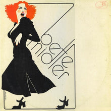 Load image into Gallery viewer, Bette Midler : Bette Midler (LP, Album)