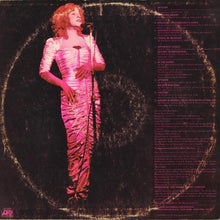 Load image into Gallery viewer, Bette Midler : Bette Midler (LP, Album)