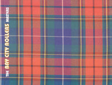 Load image into Gallery viewer, Bay City Rollers : The Definitive Collection (CD, Comp)