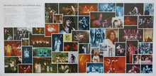 Load image into Gallery viewer, Renaissance (4) : Live At Carnegie Hall (2xLP, Album, Pit)