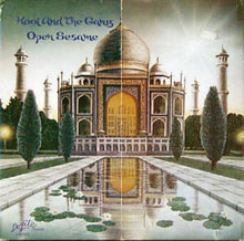 Load image into Gallery viewer, Kool &amp; The Gang : Open Sesame (LP, Album, Fol)