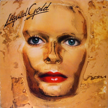 Load image into Gallery viewer, Liquid Gold : Liquid Gold (LP, Album, Promo)