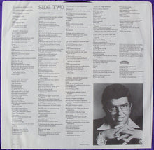 Load image into Gallery viewer, Robert Klein, Lucie Arnaz : Emanuel Azenberg Presents the Original Cast Recording "They're Playing Our Song" (LP, Album, Gat)
