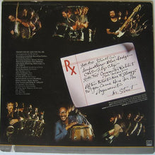 Load image into Gallery viewer, Dr. Strut : Struttin&#39; (LP, Album)