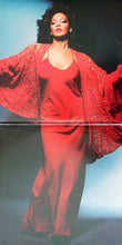 Load image into Gallery viewer, Linda Clifford : Let Me Be Your Woman (2xLP, Album, 72)