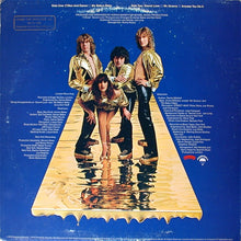 Load image into Gallery viewer, Liquid Gold : Liquid Gold (LP, Album, Promo)