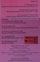 Load image into Gallery viewer, Gene Chandler : Get Down (LP, Album)