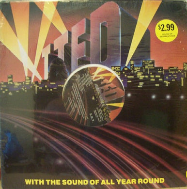 Jesse James (2) : I Can Do Bad By Myself (12