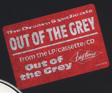 Load image into Gallery viewer, The Dream Syndicate : Out Of The Grey (12&quot;, Single, Promo)
