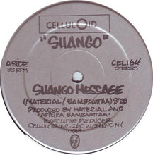 Load image into Gallery viewer, Shango : Shango Message (12&quot;)