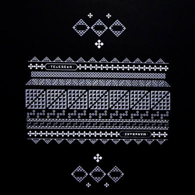 Teleseen : Mandrake (12