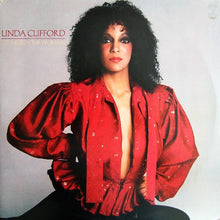 Load image into Gallery viewer, Linda Clifford : Let Me Be Your Woman (2xLP, Album, 72)