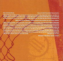 Load image into Gallery viewer, Strike Anywhere : Exit English (CD, Album)