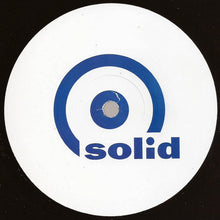 Load image into Gallery viewer, Etienne De Crécy : Tempovision (12&quot;, Single)