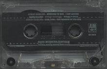 Load image into Gallery viewer, Various : Good Morning Vietnam (Original Motion Picture Soundtrack) (Cass, Album, Comp)