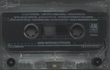 Load image into Gallery viewer, Various : Good Morning Vietnam (Original Motion Picture Soundtrack) (Cass, Album, Comp)
