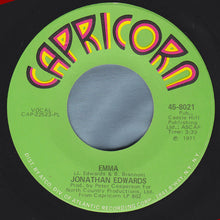 Load image into Gallery viewer, Jonathan Edwards (2) : Sunshine  (7", Single, Mono, PL)