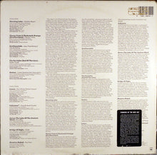 Load image into Gallery viewer, Various : Pioneers Of The New Age (LP, Comp)