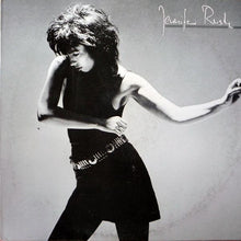 Load image into Gallery viewer, Jennifer Rush : Jennifer Rush (LP, Comp)