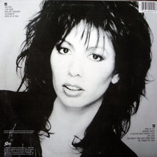 Load image into Gallery viewer, Jennifer Rush : Jennifer Rush (LP, Comp)